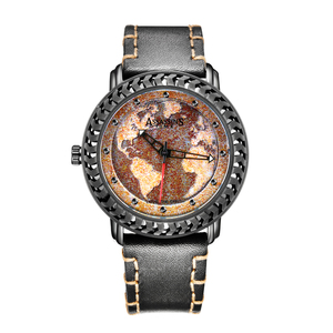 时间刺客assassins-time